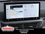 2026 Ford Explorer 4WD SUV for sale #F260142 - photo 14