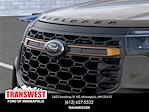 2026 Ford Explorer 4WD SUV for sale #F260142 - photo 17