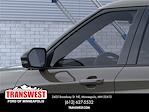 2026 Ford Explorer 4WD SUV for sale #F260142 - photo 20