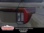 2026 Ford Explorer 4WD SUV for sale #F260142 - photo 21