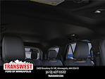 2026 Ford Explorer 4WD SUV for sale #F260142 - photo 22