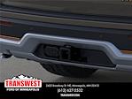 2026 Ford Explorer 4WD SUV for sale #F260142 - photo 23