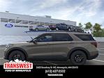2026 Ford Explorer 4WD SUV for sale #F260142 - photo 4
