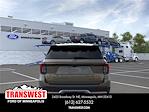 2026 Ford Explorer 4WD SUV for sale #F260142 - photo 5