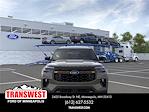 2026 Ford Explorer 4WD SUV for sale #F260142 - photo 6