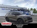 2026 Ford Explorer 4WD SUV for sale #F260142 - photo 7