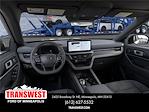 2026 Ford Explorer 4WD SUV for sale #F260142 - photo 9