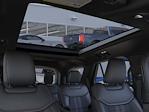 New 2026 Ford Explorer ST-Line for sale #F260143 - photo 22
