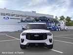 New 2026 Ford Explorer ST-Line for sale #F260143 - photo 6
