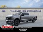 2026 Ford F-350 Crew Cab SRW 4WD Pickup for sale #F260144 - photo 1
