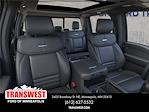 2026 Ford F-350 Crew Cab SRW 4WD Pickup for sale #F260144 - photo 10