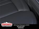 2026 Ford F-350 Crew Cab SRW 4WD Pickup for sale #F260144 - photo 16