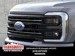 2026 Ford F-350 Crew Cab SRW 4WD Pickup for sale #F260144 - photo 17