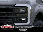 2026 Ford F-350 Crew Cab SRW 4WD Pickup for sale #F260144 - photo 18