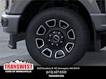 2026 Ford F-350 Crew Cab SRW 4WD Pickup for sale #F260144 - photo 19