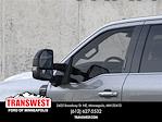 2026 Ford F-350 Crew Cab SRW 4WD Pickup for sale #F260144 - photo 20