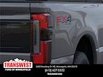 2026 Ford F-350 Crew Cab SRW 4WD Pickup for sale #F260144 - photo 21