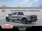 2026 Ford F-350 Crew Cab SRW 4WD Pickup for sale #F260144 - photo 2