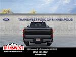 2026 Ford F-350 Crew Cab SRW 4WD Pickup for sale #F260144 - photo 5