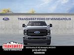2026 Ford F-350 Crew Cab SRW 4WD Pickup for sale #F260144 - photo 6