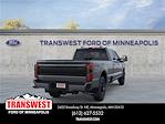 2026 Ford F-350 Crew Cab SRW 4WD Pickup for sale #F260144 - photo 8