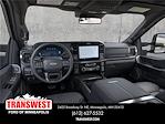 2026 Ford F-350 Crew Cab SRW 4WD Pickup for sale #F260144 - photo 9