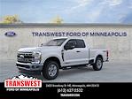 New 2026 Ford F-250 XLT Super Cab for sale #F260146 - photo 1