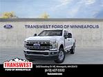 New 2026 Ford F-250 XLT Super Cab for sale #F260146 - photo 3