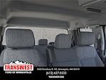 New 2026 Ford F-250 XLT Super Cab for sale #F260146 - photo 22