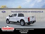 New 2026 Ford F-250 XLT Super Cab for sale #F260146 - photo 2