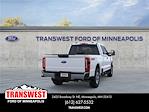 New 2026 Ford F-250 XLT Super Cab for sale #F260146 - photo 8