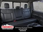 New 2026 Ford F-250 Platinum Crew Cab for sale #F260147 - photo 11