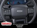 New 2026 Ford F-250 Platinum Crew Cab for sale #F260147 - photo 12