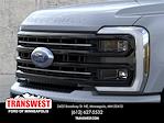 New 2026 Ford F-250 Platinum Crew Cab for sale #F260147 - photo 17