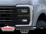 New 2026 Ford F-250 Platinum Crew Cab for sale #F260147 - photo 18