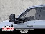 New 2026 Ford F-250 Platinum Crew Cab for sale #F260147 - photo 20