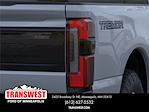New 2026 Ford F-250 Platinum Crew Cab for sale #F260147 - photo 21