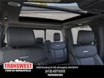 New 2026 Ford F-250 Platinum Crew Cab for sale #F260147 - photo 22