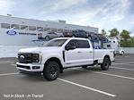 New 2026 Ford F-250 Platinum Crew Cab for sale #F260148 - photo 1