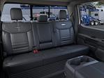 New 2026 Ford F-250 Platinum Crew Cab for sale #F260148 - photo 11