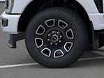 New 2026 Ford F-250 Platinum Crew Cab for sale #F260148 - photo 19