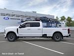 New 2026 Ford F-250 Platinum Crew Cab for sale #F260148 - photo 4