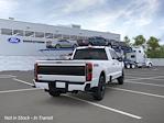 New 2026 Ford F-250 Platinum Crew Cab for sale #F260148 - photo 8