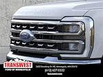 New 2026 Ford F-250 Lariat Crew Cab for sale #F260149 - photo 17