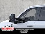 New 2026 Ford F-250 Lariat Crew Cab for sale #F260149 - photo 20