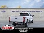 New 2026 Ford F-250 Lariat Crew Cab for sale #F260149 - photo 8