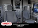 2026 Ford Transit 350 High Roof AWD Empty Cargo Van for sale #F260152 - photo 10