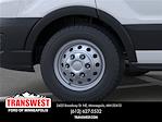 2026 Ford Transit 350 High Roof AWD Empty Cargo Van for sale #F260152 - photo 19