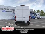 2026 Ford Transit 350 High Roof AWD Empty Cargo Van for sale #F260152 - photo 5