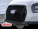 2026 Ford Transit 350 Medium Roof AWD Empty Cargo Van for sale #F260156 - photo 17